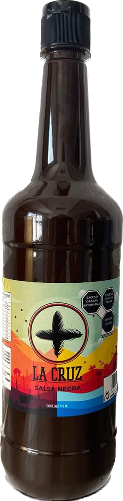 Botella 1 Litro